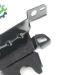 Audi A4 Stop 8T0941355A Sökme Çıkma