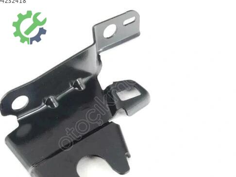 Audi A4 Stop 8T0941355A çıkma parça