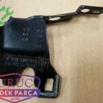 Audi A5 Orijinal Çıkma Stop 8T0941356A