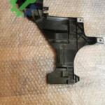 Çıkma Audi A5 Far Braketi 8T0941453