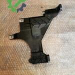 Çıkma Audi A5 Far Braketi 8T0941453