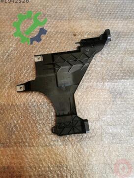 Audi A5 Far Braketi 8T0941453 çıkma parça