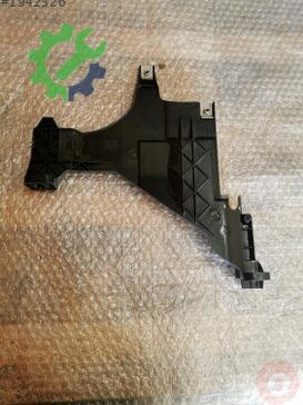 Audi A5 Far Braketi 8T0941453 çıkma parça