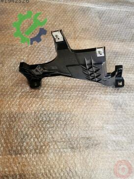 Audi A5 Far Braketi 8T0941453 çıkma parça