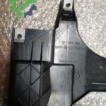 Audi A5 Orijinal Çıkma Far Braketi 8T0941454