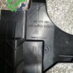 Audi A5 Orijinal Çıkma Far Braketi 8T0941454