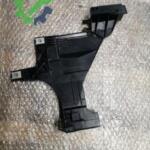 Audi A5 Orijinal Çıkma Far Braketi 8T0941454