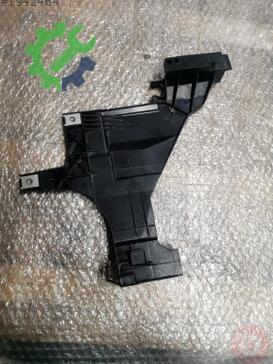 Audi A5 Far Braketi 8T0941454 çıkma parça