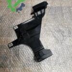 Audi A5 Orijinal Çıkma Far Braketi 8T0941454