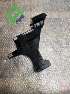 Audi A5 Far Braketi 8T0941454 çıkma parça