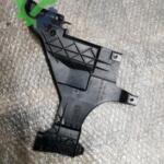Audi A5 Orijinal Çıkma Far Braketi 8T0941454