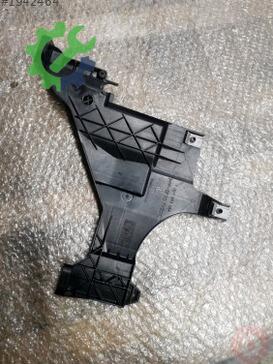 Audi A5 Far Braketi 8T0941454 çıkma parça