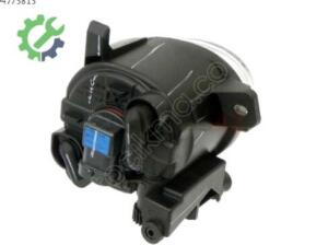Audi A4 Sis Farı 8T0941699E Sökme Çıkma