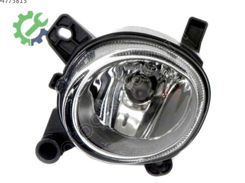 Audi A4 Sis Farı 8T0941699E çıkma parça