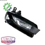 Audi A5 Sis Farı 8T0941699F Sökme Çıkma