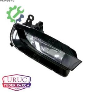 Audi A5 Sis Farı 8T0941699F Sökme Çıkma