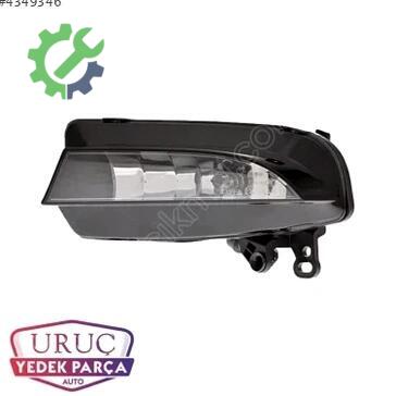 Audi A5 Sis Farı 8T0941699F çıkma parça