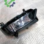 Audi A5 2022 Çıkma Sis Farı 8T0941699G