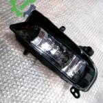 Audi A5 2022 Çıkma Sis Farı 8T0941699G