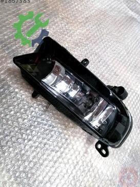 Audi A5 Sis Farı 8T0941699G çıkma parça