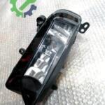 Audi A5 2022 Çıkma Sis Farı 8T0941699G