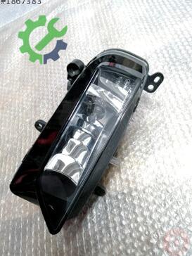 Audi A5 Sis Farı 8T0941699G çıkma parça