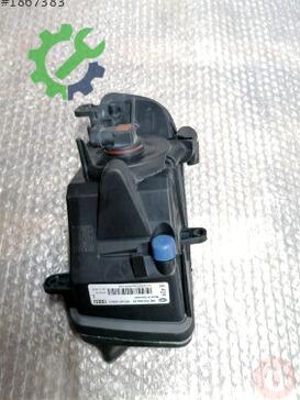 Audi A5 Sis Farı 8T0941699G çıkma parça