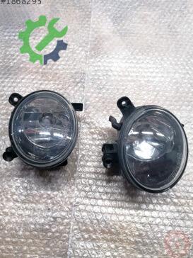 Audi A4 Sis Farı 8T0941700 çıkma parça
