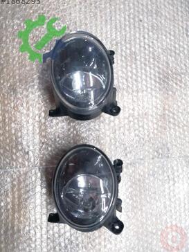 Audi A4 Sis Farı 8T0941700 çıkma parça