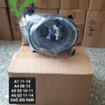 8T0941700 VW CC 09-12 / AUDİ A4 08-12 / AUDİ Q5 09-12 SAĞ SİS FAR