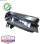 Çıkma Audi A5 Sis Farı 8T0941700F