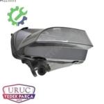 Çıkma Audi A5 Sis Farı 8T0941700F