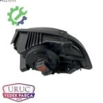 Çıkma Audi A5 Sis Farı 8T0941700F