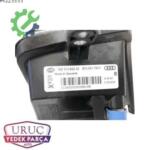 Çıkma Audi A5 Sis Farı 8T0941700F