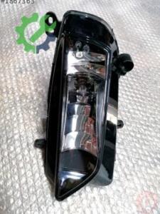 Audi A5 2022 Çıkma Sağ Sis Farı 8T0941700G