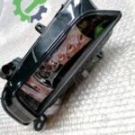 Audi A5 2022 Çıkma Sis Farı 8T0941700G