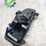 Audi A5 2022 Çıkma Sis Farı 8T0941700G
