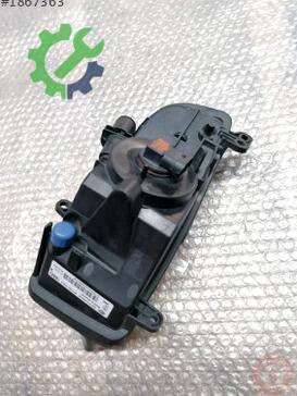 Audi A5 Sis Farı 8T0941700G çıkma parça