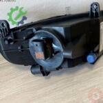 Sis Farı Audi A5 2022 Çıkma 8T0941700G