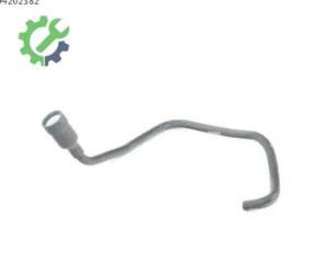 Audi A5 İnverter 8T0941717D Sökme Çıkma