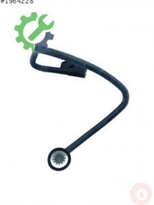 Çıkma Audi A4 Far Camı 8T0941718D