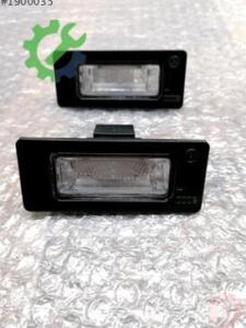 Audi A4 2022 Çıkma Tavan Lambası 8T0943021