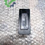 Audi A4 2022 Çıkma Tavan Lambası 8T0943021