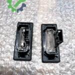 Audi A4 2022 Çıkma Tavan Lambası 8T0943021