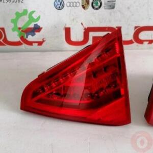 Audi A5 2022 Çıkma Stop 8T0945093C