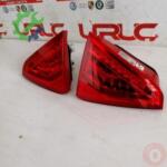 Audi A5 2022 Çıkma Stop 8T0945093C