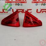 Audi A5 2022 Çıkma Stop 8T0945093C