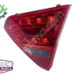 Audi A5 2008-2011 Çıkma Stop 714021680801