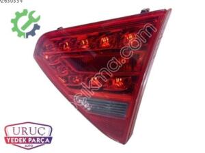 Audi A5 2008-2011 Çıkma Stop 714021680801