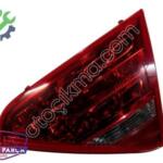 Audi A5 2008-2011 Çıkma Stop 714021680801